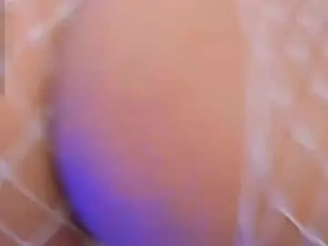 Chaturbate Adult Video Chat of megan_parker2