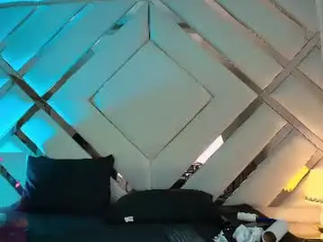 Chaturbate Best Webcam of michelle_cutee_