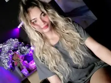 Chaturbate Sex Chat of miraclegirl23
