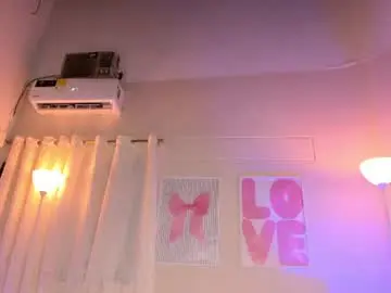 Chaturbate Nude Webcam of naughtyanggel