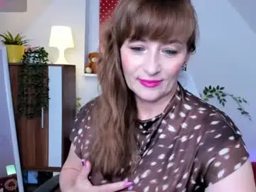 Chaturbate Adult Video Chat of naughtymilane