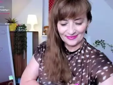 Chaturbate Adult Webcam of naughtymilane