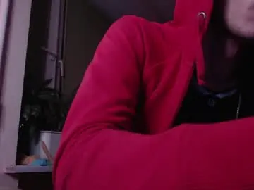 Chaturbate Adult Webcam of sam_skywalker