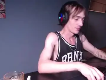 Chaturbate Adult Webcams of sam_skywalker