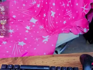 Chaturbate Best live sex cam show of saphiire_