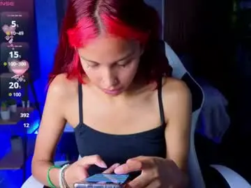 Chaturbate Watch Live Sex Cams of saphiire_