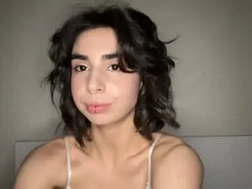 Chaturbate Adult Webcams of sheryllmafua