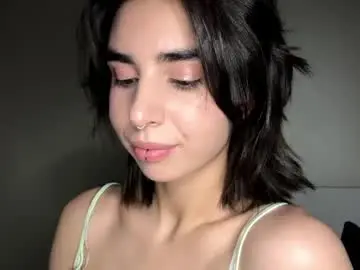 Chaturbate Free Porn Cam of sheryllmafua