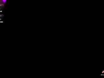 Chaturbate Live Sex of sheryllmafua