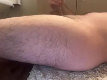 Chaturbate Private Sex Chat of thatguy22338