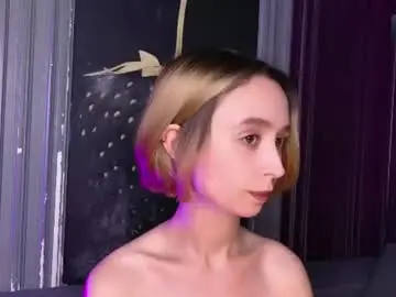 Chaturbate Sex Chat of vacsler