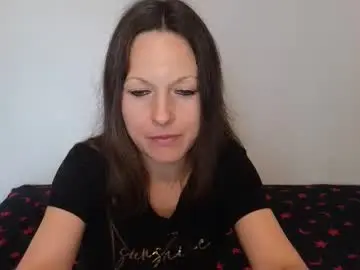 Chaturbate Watch Live Sex Cams of angelslive99