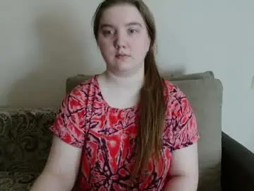 Chaturbate Best Webcam of aquanarmin