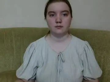 Chaturbate Live Porn of aquanarmin