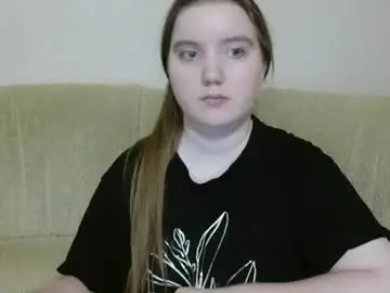 Chaturbate Free Live Porn of aquanarmin