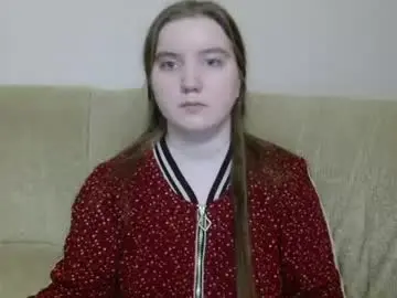 Chaturbate Watch Live Sex Cams of aquanarmin