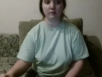 Chaturbate Sex Chat of aquanarmin