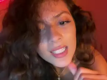 Chaturbate Private Sex Chat of avamonroee