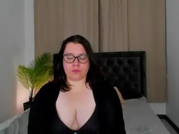 Chaturbate Adult Webcam of bosswaifu