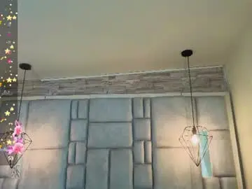 Chaturbate Sex Cam of candy_morgan412