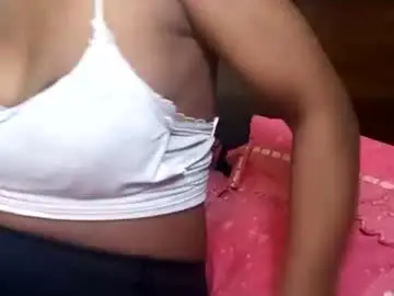 Chaturbate Sex Chat of cretingcathy