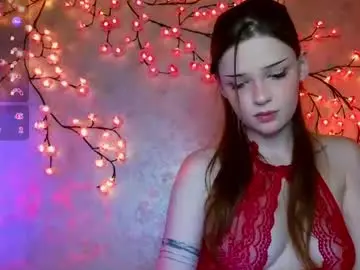Chaturbate Adult Video Chat of cutedodo