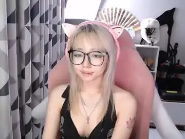 Chaturbate Private Sex Chat of danyelleeyermann