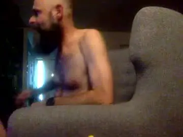 Chaturbate Best live sex cam show of devil_dark_berlin