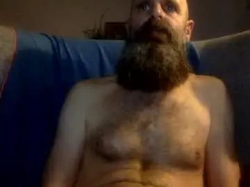 Chaturbate Free Porn Cam of devil_dark_berlin