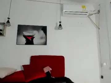 Chaturbate Watch Live Sex Cams of jacob_twink1