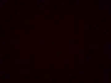 Chaturbate Free Porn Cam of juanpablo_naughty1
