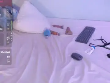 Chaturbate Free Live Porn of julieta__sexxx