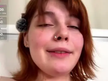 Chaturbate Adult Video Chat of loveiybarbie