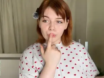 Chaturbate Free Porn Cam of loveiybarbie