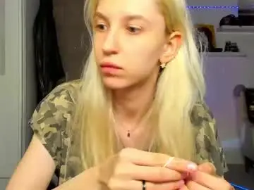 Chaturbate Adult Video Chat of lunawhitex