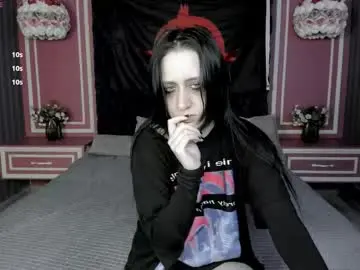 Chaturbate Adult Webcams of medusagorgona_