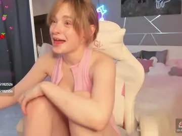 Chaturbate Adult Webcams of naomi_reiss