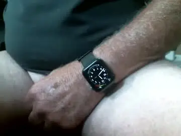 Chaturbate Free Porn Cam of rocky_55