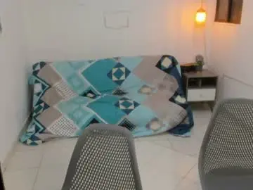 Chaturbate Sex Cam of samxx_muscle