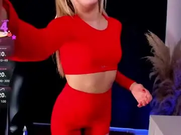 Chaturbate Adult Webcam of sarajonesxxx