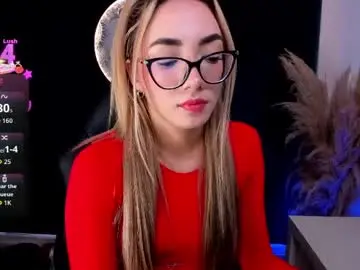 Chaturbate Best Webcam of sarajonesxxx