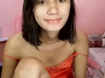 Chaturbate Best live sex cam show of sashafuckss