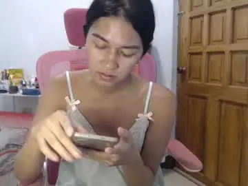 Chaturbate Adult Webcams of sashafuckss