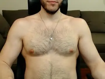 Chaturbate Adult Webcam of sergiotitan3271