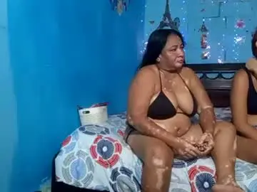 Chaturbate Live Porn of sexygames266