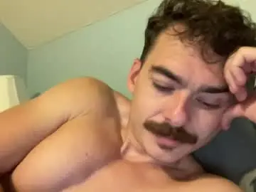 Chaturbate Live Porn of slickmass