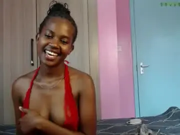Chaturbate Live Sex of sweetlykaya
