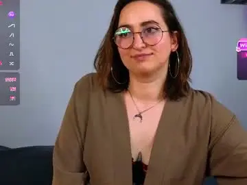 Chaturbate Free Live Porn of teasemilf