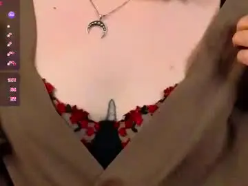 Chaturbate Nude Webcam of teasemilf