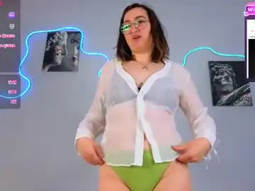 Chaturbate Live Porn of teasemilf